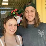 Dale "fuhgettaboutit" Lindsey - @dalelindseyy - Instagram