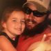 Dale Lind Jr. - Facebook