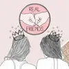 Dale linda :3 - @dalelinda2 - TikTok