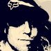 Dale Lindholm - Facebook