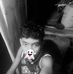 Dale Lindleigh Manalo - Facebook