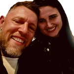 Dale Lindley - @dalelindley76 - Instagram