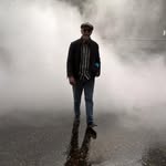 Dale Lindman - @dalelindman - Instagram