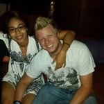 Dale Lindner - @dalelindner - Instagram