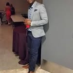 Dale Lindo - @dalelindo - Instagram