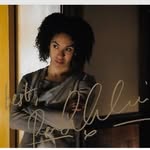 Dale Lindsay - @dale_lindsay_autographs - Instagram