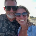 Dale Lindsay Patrick - @dalelindsaypatrick - Instagram