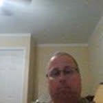 Dale Lindsey - @dalelindsey6959 - Instagram
