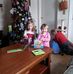 Dale Lindsey - Facebook