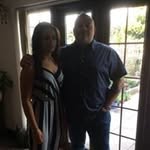 Dale Lindsley - @dale.lindsley - Instagram