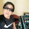 user7559911803575 - @dalelind2 - TikTok