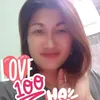 พรธิดา สายน้ำเย็น - @prathdaleadlineyen - TikTok