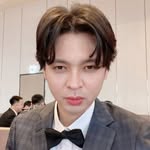 Dale Lin - @dalelineage - Instagram