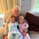 Dale Linebarger - @dale.linebarger - Instagram