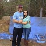 Dale Linebaugh - @dalelinebaugh - Instagram