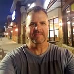 Dale Lineberry - @lineberrydale - Instagram