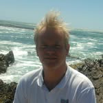 Dale Linehan - @dale.linehan - Instagram