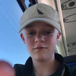Dale Lines - @dalelines1205 - Instagram