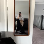 Dale Lines - @dalelines_ - Instagram