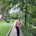 Dalel Ines - @dalel_ines - Instagram