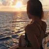 dalel_ines - @dalel_ines1 - TikTok