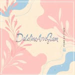Daleline | Arvea Glam - @dalelinearveaglam - Instagram