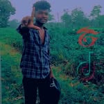 Hero Dalelina Kar - @dale_line_kar_hero - Instagram