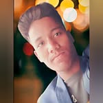 Hitman own Army✍️✍️💥 - @dalesh_missing_life_line2553 - Instagram