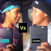 😅Pañuetola😅 - @daleline - TikTok
