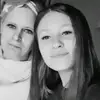 user36945704436 - @darline.back.up - TikTok