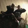 Dale - @dalelines - TikTok