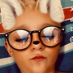 Dale Lines - @dale_lines20 - Instagram