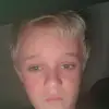 Dale Lines - @dalelines0 - TikTok