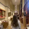 Dalel_ Ines - @dalel_ines_ - TikTok