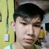 dalelines812 - @drakexy23 - TikTok