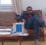 Dali Lounes - Facebook