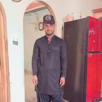 Talah Baloch - Facebook