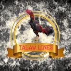 Talaw Lines - Facebook