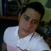 Adal Almeida227 - @adaleling - TikTok