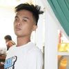adriandalelingat17 - @adriandalelingat17 - TikTok