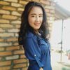 As'suthida Lao-thor - @daleeling - TikTok