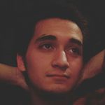 Dale Beerling - @dalebeerling - Instagram