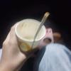 dale - @dale.lingloner - TikTok