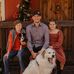 Dale Ling - Facebook