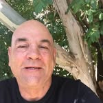 Dale Ling - @dale.ling.169 - Instagram