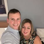 Dale Ling - @dale.ling.9 - Instagram