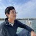 Dale Ling - Facebook