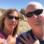 Dale Ling - @dale.ling.50 - Instagram