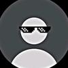 Dale Linga - @dalelinga - TikTok