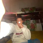 Dale Linga - @dalelinga - Instagram